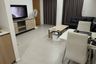1 Bedroom Condo for sale in The Nest Ploenchit, Lumpini, Bangkok near BTS Ploen Chit