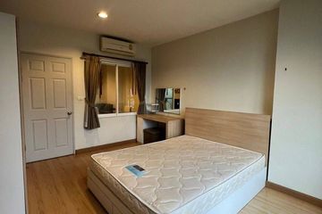 1 Bedroom Condo for sale in Life @ Ratchada - Suthisan, Sam Sen Nok, Bangkok near MRT Sutthisan