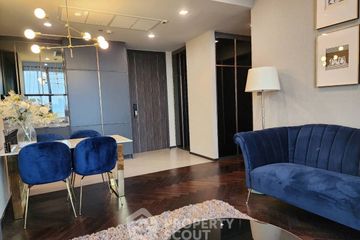 2 Bedroom Condo for sale in The Monument Sanampao, Sam Sen Nai, Bangkok near BTS Sanam Pao