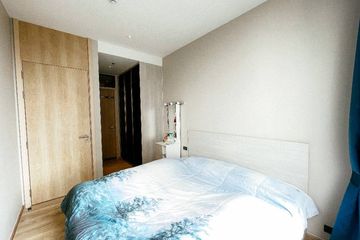 1 Bedroom Condo for sale in The FINE Bangkok Thonglor - Ekamai, Khlong Tan Nuea, Bangkok