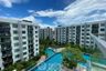 2 Bedroom Condo for sale in Arcadia Beach Resort, Nong Prue, Chonburi