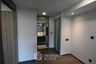 1 Bedroom Condo for sale in Klass Condo Siam, Wang Mai, Bangkok near BTS National Stadium