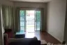 3 Bedroom House for rent in sivalee klongchon chiang mai, Mae Hia, Chiang Mai