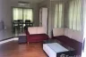 3 Bedroom House for rent in sivalee klongchon chiang mai, Mae Hia, Chiang Mai