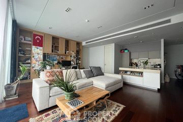 2 Bedroom Condo for sale in MARQUE Sukhumvit, Khlong Tan Nuea, Bangkok near BTS Phrom Phong