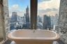 4 Bedroom Condo for Sale or Rent in The Ritz - Carlton Residences at MahaNakhon, Silom, Bangkok near BTS Chong Nonsi