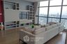 3 Bedroom Condo for Sale or Rent in Urbano Absolute Sathon - Taksin, Khlong Ton Sai, Bangkok near BTS Krung Thon Buri