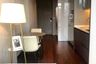 1 Bedroom Condo for rent in The Estelle Phrom Phong, Khlong Tan, Bangkok near BTS Phrom Phong