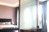1 Bedroom Condo for rent in The Estelle Phrom Phong, Khlong Tan, Bangkok near BTS Phrom Phong