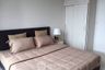 2 Bedroom Condo for rent in Noble Ploenchit, Lumpini, Bangkok near BTS Ploen Chit