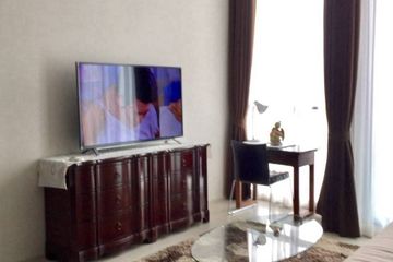 2 Bedroom Condo for rent in Noble Ploenchit, Lumpini, Bangkok near BTS Ploen Chit