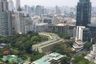 2 Bedroom Condo for rent in Noble Ploenchit, Lumpini, Bangkok near BTS Ploen Chit