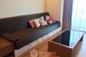 2 Bedroom Condo for rent in The Pano Rama 3, Bang Phong Pang, Bangkok