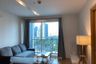 1 Bedroom Condo for rent in Siri at Sukhumvit, Phra Khanong, Bangkok near BTS Thong Lo