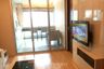 1 Bedroom Condo for rent in The Address Asoke, Makkasan, Bangkok near MRT Phetchaburi