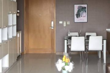 1 Bedroom Condo for rent in The Emporio Place, Khlong Tan, Bangkok near BTS Phrom Phong