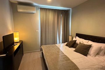 1 Bedroom Condo for rent in Rhythm Sukhumvit 44/1, Phra Khanong, Bangkok near BTS Phra Khanong