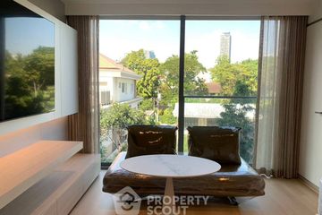 1 Bedroom Condo for rent in SCOPE Promsri, Khlong Tan Nuea, Bangkok near BTS Phrom Phong