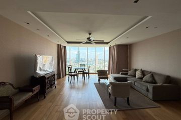 2 Bedroom Condo for rent in Le Monaco Residence Ari, Phaya Thai, Bangkok near BTS Ari