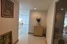 2 Bedroom Condo for rent in Supalai Riva Grande, Chong Nonsi, Bangkok