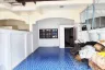 4 Bedroom Townhouse for sale in Wimberly Home Sukhumvit 105, Bang Na, Bangkok near BTS Bearing
