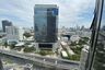 Condo for sale in Si Phraya, Bangkok near MRT Sam Yan