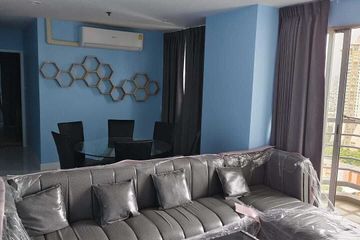 2 Bedroom Condo for sale in Lumpini Place Water Cliff, Chong Nonsi, Bangkok near BTS Surasak