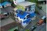 3 Bedroom House for sale in Patong, Phuket