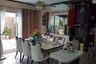 3 Bedroom House for rent in Passorn Kathu-Patong, Kathu, Phuket
