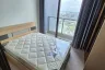 1 Bedroom Condo for rent in One 9 Five Asoke - Rama 9, Huai Khwang, Bangkok near MRT Phra Ram 9