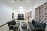 3 Bedroom House for rent in Nong Prue, Chonburi