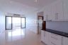 1 Bedroom Condo for sale in VIP Condochain, Na Jomtien, Chonburi
