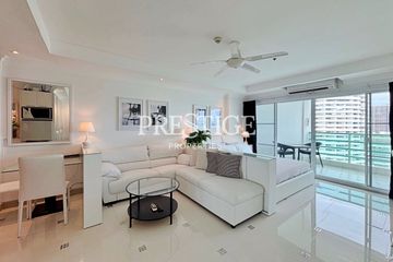 Condo for sale in View Talay Condo 7, Nong Prue, Chonburi