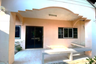 2 Bedroom House for sale in Takhian Tia, Chonburi