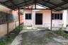 2 Bedroom House for sale in Takhian Tia, Chonburi