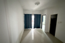 1 Bedroom Townhouse for sale in Bo Win, Chonburi