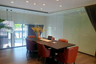 Office for sale in Bang Kaeo, Samut Prakan