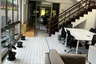 Office for rent in Khlong Tan, Bangkok near BTS Phrom Phong