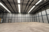 Warehouse / Factory for rent in Tha Kham, Bangkok