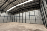 Warehouse / Factory for rent in Tha Kham, Bangkok
