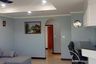 1 Bedroom Condo for sale in Nong Prue, Chonburi