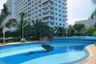 1 Bedroom Condo for sale in Nong Prue, Chonburi