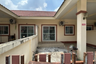 1 Bedroom Townhouse for sale in Bo Win, Chonburi