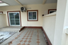 1 Bedroom Townhouse for sale in Bo Win, Chonburi