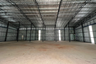 Warehouse / Factory for rent in Bang Mot, Bangkok