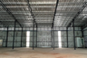 Warehouse / Factory for rent in Bang Mot, Bangkok