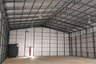 Warehouse / Factory for rent in Nong Prue, Chonburi