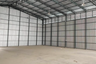 Warehouse / Factory for rent in Nong Prue, Chonburi