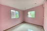 2 Bedroom House for sale in Sattahip, Chonburi