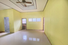 2 Bedroom House for sale in Sattahip, Chonburi